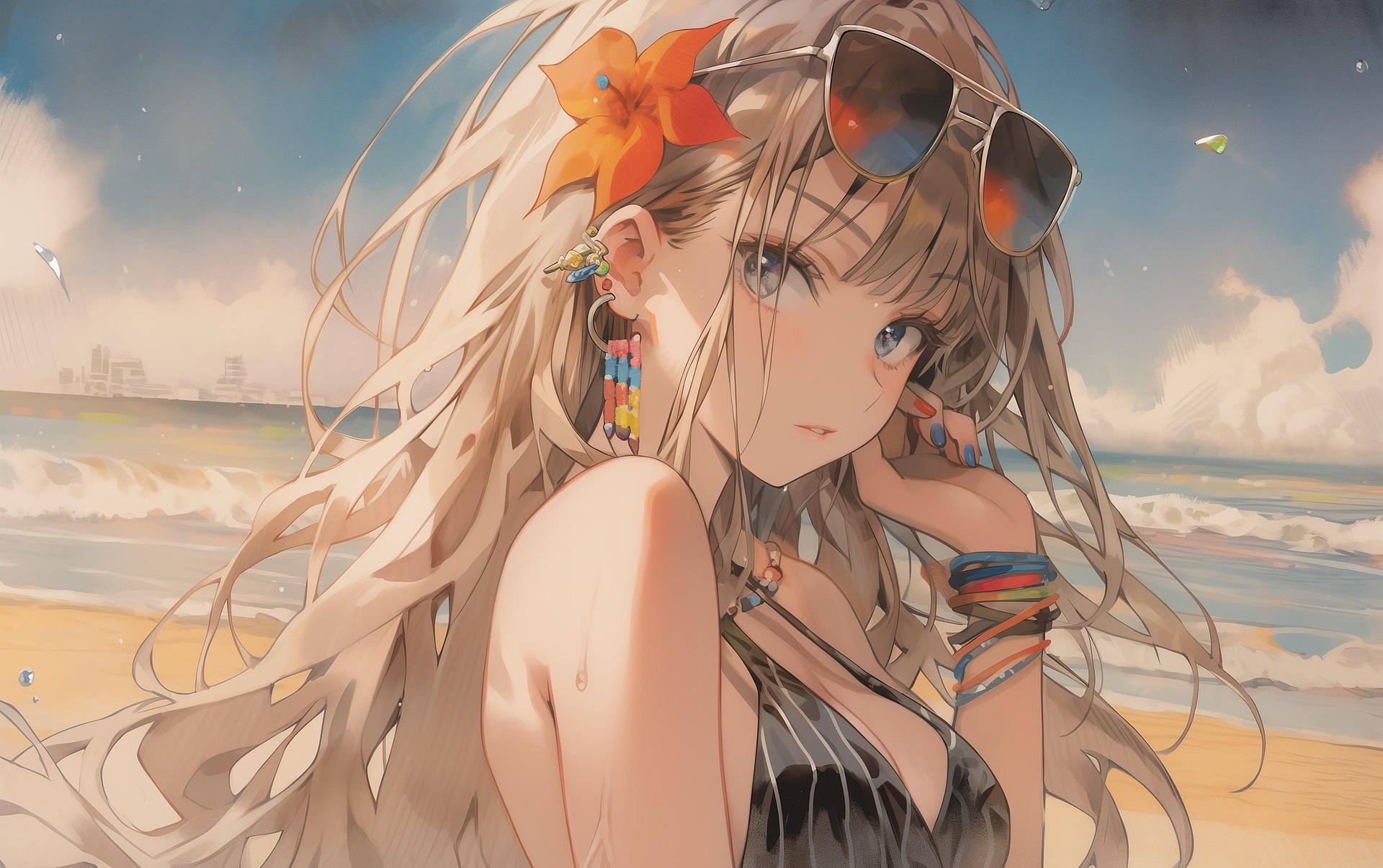 ダイビングは「どこに行くか」ではなく、「どう上達するか」で楽しさが決まる